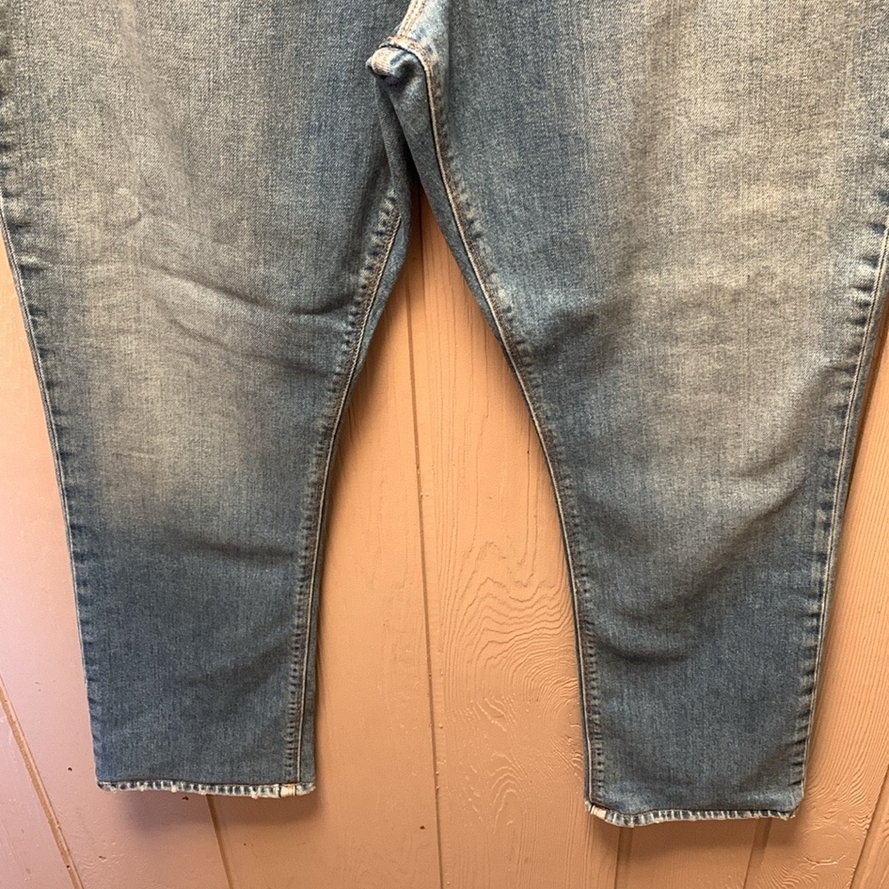 Hudson Jeans - Picture 7 of 14